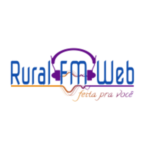 Rádio Rural FM Web